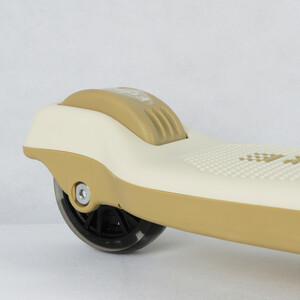 اسکوتر اسکوتر مدل ZJG-608 کد 1896 ظرفیت وزنی 60 کیلوگرم