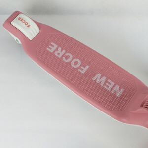 اسکوتر اسکوتر مدل ZJG-608 کد 1896 ظرفیت وزنی 60 کیلوگرم