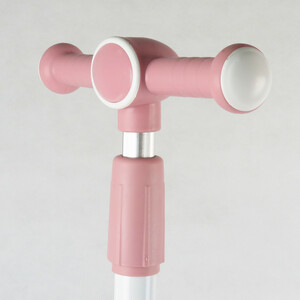 اسکوتر اسکوتر مدل ZJG-608 کد 1896 ظرفیت وزنی 60 کیلوگرم