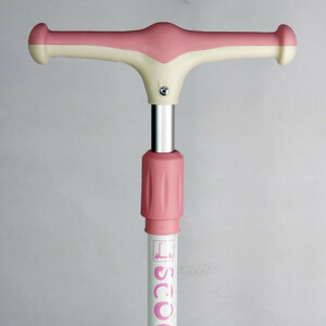 اسکوتر کودک مدل KMQ-606 کد 1897 ظرفیت وزنی 40 کیلوگرم