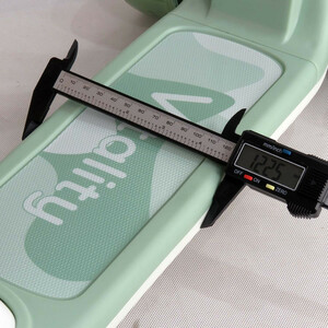 اسکوتر کودک مدل KMQ-606 کد 1897 ظرفیت وزنی 40 کیلوگرم