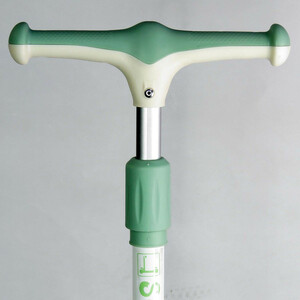 اسکوتر کودک مدل KMQ-606 کد 1897 ظرفیت وزنی 40 کیلوگرم