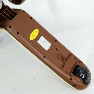 اسکوتر کودک مدل KMQ-606 کد 1897 ظرفیت وزنی 40 کیلوگرم