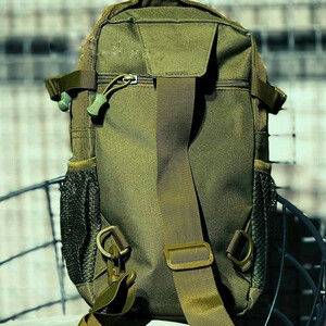 کیف کراس بادی مدل یک طرفه کد 1913