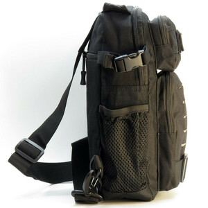 کیف کراس بادی مدل یک طرفه کد 1913