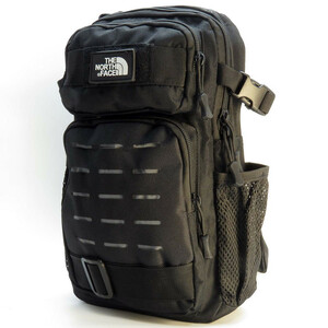 کیف کراس بادی مدل یک طرفه کد 1913