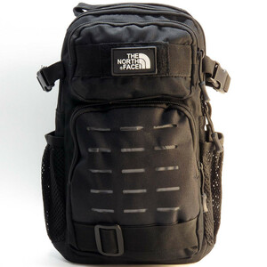 کیف کراس بادی مدل یک طرفه کد 1913