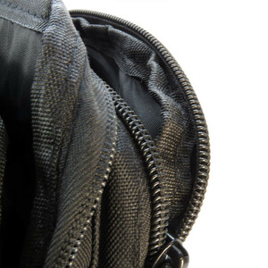 کیف کراس بادی مدل یک طرفه کد 1913