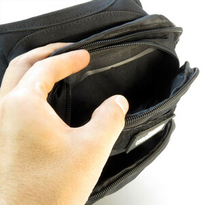 کیف کراس بادی مدل یک طرفه کد 1913