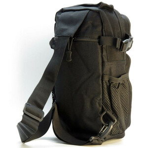 کیف کراس بادی مدل یک طرفه کد 1913