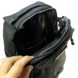 کیف کراس بادی مدل یک طرفه کد 1913