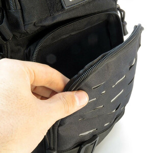 کیف کراس بادی مدل یک طرفه کد 1913