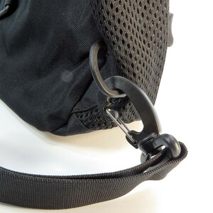 کیف کراس بادی مدل یک طرفه کد 1913