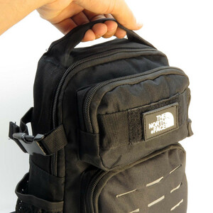 کیف کراس بادی مدل یک طرفه کد 1913