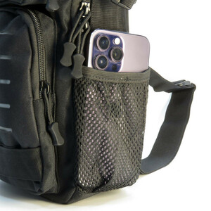 کیف کراس بادی مدل یک طرفه کد 1913