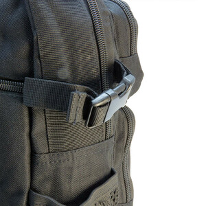 کیف کراس بادی مدل یک طرفه کد 1913