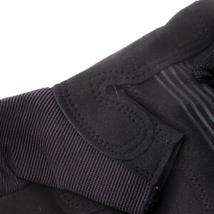 دستکش موتورسواری مدل تاکتیکال نیم انگشتی کد 1915