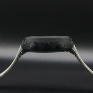 ساعت مچی دیجیتال زنانه بنمی مدل 1810L