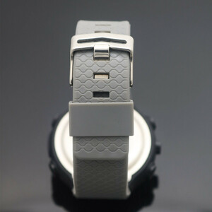 ساعت مچی دیجیتال زنانه بنمی مدل 1810L