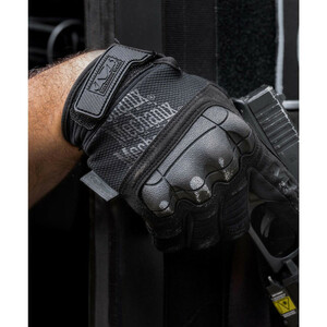 دستکش موتورسواری مکانیک مدل m-pact کد 1923