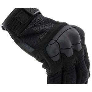 دستکش موتورسواری مکانیک مدل m-pact کد 1923