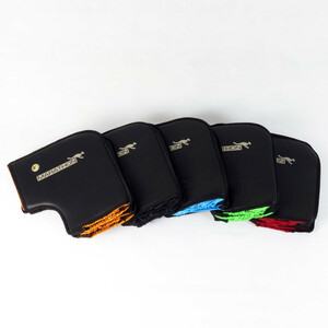 دستکش ثابت موتورسواری مدل SU45 ماراتن کد 1935