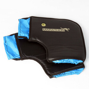 دستکش ثابت موتورسواری مدل SU45 ماراتن کد 1935