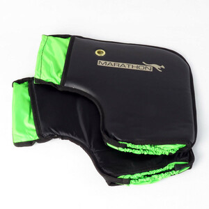 دستکش ثابت موتورسواری مدل SU45 ماراتن کد 1935