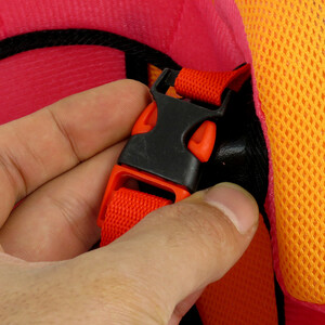 کلاه کاسکت بچگانه مدل Blue Rocket کد 1936