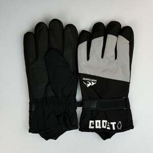 دستکش اسکی مدل COOST