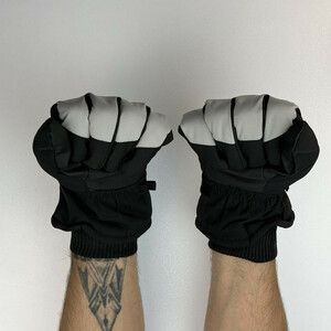 دستکش اسکی مدل COOST