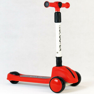 اسکوتر کودک اسکوتر مدل SportBlaze  ظرفیت وزنی 45 کیلوگرم