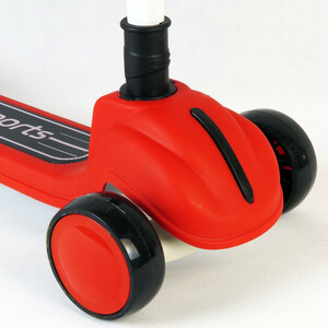 اسکوتر کودک اسکوتر مدل SportBlaze  ظرفیت وزنی 45 کیلوگرم