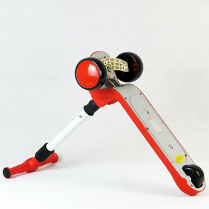 اسکوتر کودک اسکوتر مدل SportBlaze  ظرفیت وزنی 45 کیلوگرم