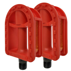 رکاب دوچرخه مدل 12.16 بسته دو عددی