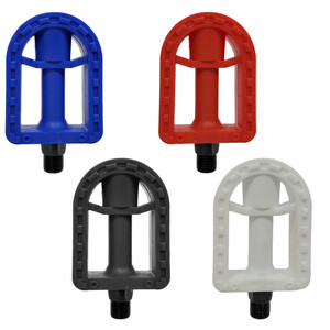 رکاب دوچرخه مدل 12.16 بسته دو عددی