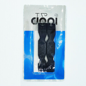 تایلیور دوچرخه مدل 399 بسته 2 عددی