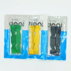 تایلیور دوچرخه مدل 399 بسته 2 عددی