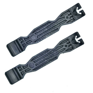 تایلیور دوچرخه مدل 399 بسته 2 عددی