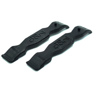 تایلیور دوچرخه مدل 399 بسته 2 عددی