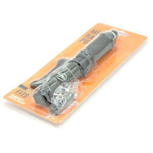 تلمبه دستی مدل MB چندکاره پر فشار