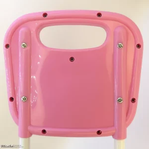 پشتی صندلی دوچرخه اوکی کد 01