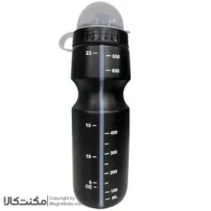 قمقمه دوچرخه اوکی کد 1410