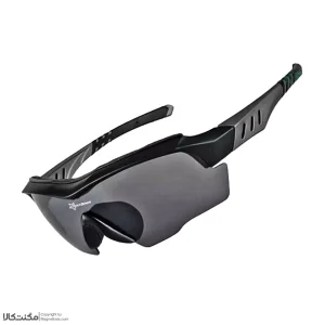 عینک دوچرخه سواری راک براس مدل sp32