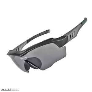 عینک دوچرخه سواری راک براس مدل sp32