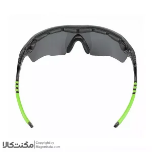 عینک دوچرخه سواری راک براس مدل sp32