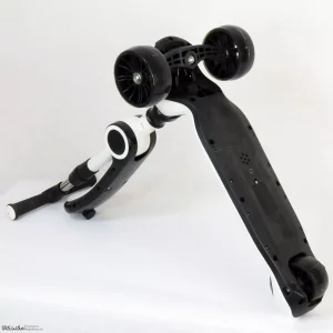 اسکوتر صندلی دار فراری کد 1888