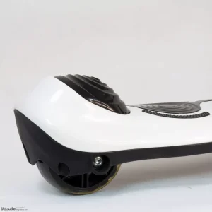 اسکوتر صندلی دار فراری کد 1888