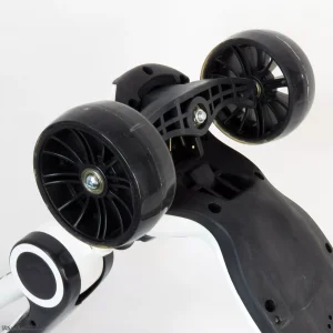 اسکوتر صندلی دار فراری کد 1888