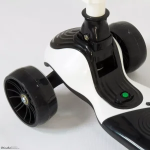 اسکوتر صندلی دار فراری کد 1888